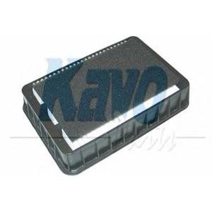 въздушен филтър AMC Filter MA-4616