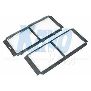 филтър купе AMC Filter MC-5121 