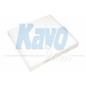 филтър купе AMC Filter NC-2017 