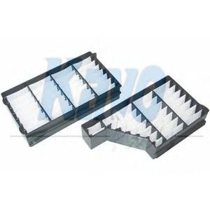 филтър купе AMC Filter SC-9609
