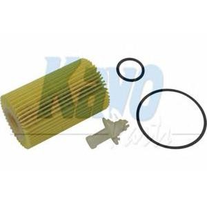 маслен филтър AMC Filter TO-145 