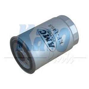 горивен филтър AMC Filter KF-1468