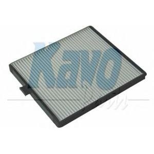 филтър купе AMC Filter DC-7102