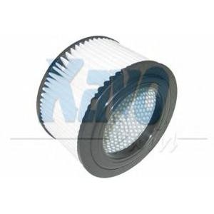 въздушен филтър AMC Filter KA-1582
