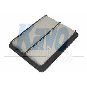 въздушен филтър AMC Filter KA-1583