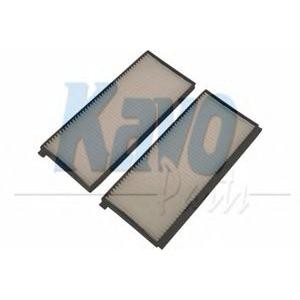 филтър купе AMC Filter KC-6101