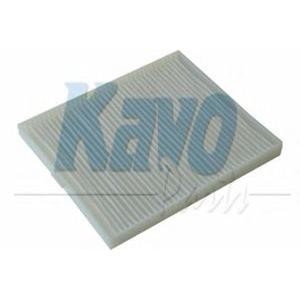 филтър купе AMC Filter KC-6102