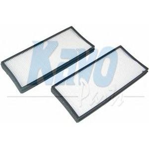 филтър купе AMC Filter KC-6103