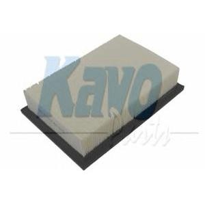 въздушен филтър AMC Filter MA-5633 