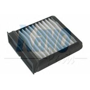 филтър купе AMC Filter MC-4001 