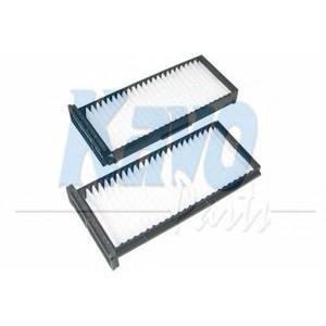 филтър купе AMC Filter MC-4013