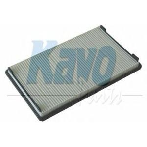 филтър купе AMC Filter MC-5103 