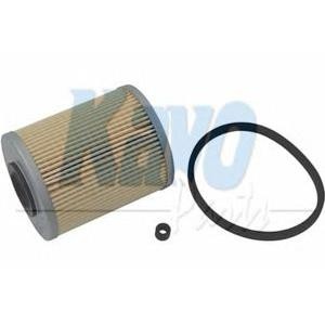 горивен филтър AMC Filter MF-4651