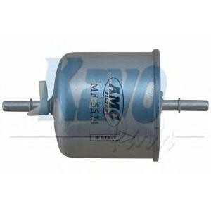 горивен филтър AMC Filter MF-5574