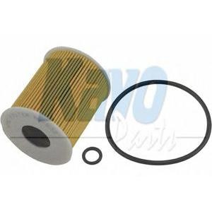 маслен филтър AMC Filter MO-533