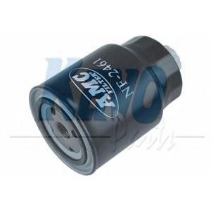 горивен филтър AMC Filter NF-2461