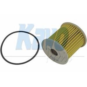 маслен филтър AMC Filter NO-2226 