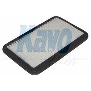 въздушен филтър AMC Filter SA-9082 