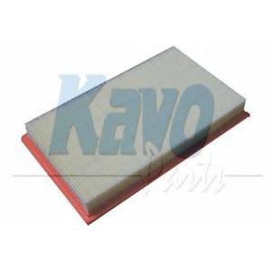 въздушен филтър AMC Filter SA-9850 
