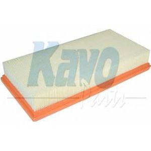 въздушен филтър AMC Filter SA-9852 