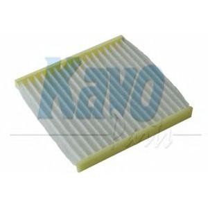 филтър купе AMC Filter SC-9602 
