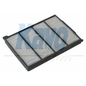 филтър купе AMC Filter SC-9603 