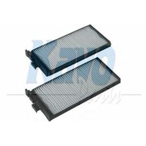филтър купе AMC Filter SC-9801 