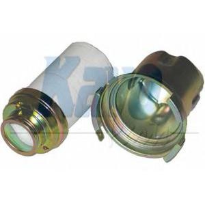 горивен филтър AMC Filter SF-949