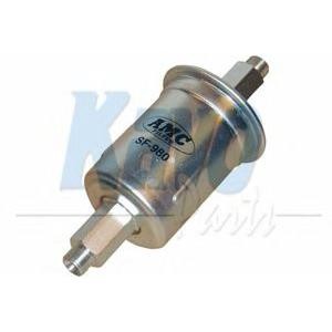горивен филтър AMC Filter SF-980