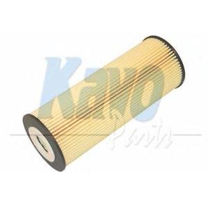 маслен филтър AMC Filter SO-803 