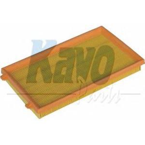 въздушен филтър AMC Filter TA-1275