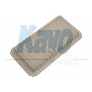 въздушен филтър AMC Filter TA-1683 