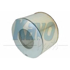 въздушен филтър AMC Filter TA-1684 