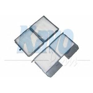 филтър купе AMC Filter TC-1004 