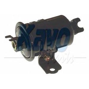 горивен филтър AMC Filter TF-1587 