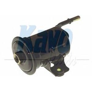 горивен филтър AMC Filter TF-1588