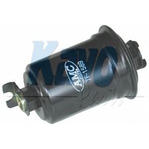 горивен филтър AMC Filter TF-1589 