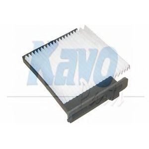 филтър купе AMC Filter NC-2020 
