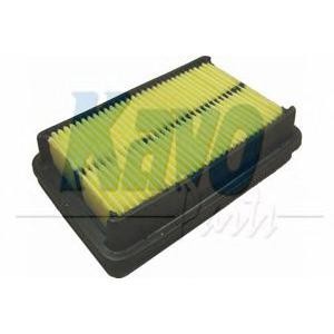 въздушен филтър AMC Filter TA-165 