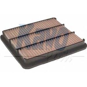 въздушен филтър AMC Filter DA-746