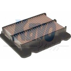 въздушен филтър AMC Filter DA-747