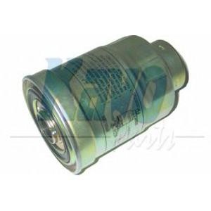 горивен филтър AMC Filter KF-1461