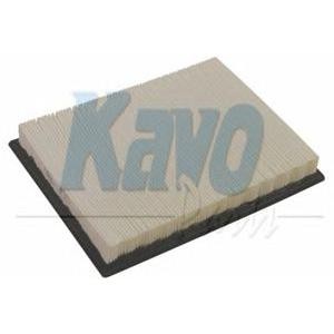 въздушен филтър AMC Filter MA-5634