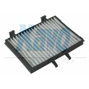 филтър купе AMC Filter MC-4012 