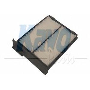 филтър купе AMC Filter MC-5111 