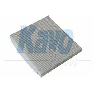 филтър купе AMC Filter MC-5112 