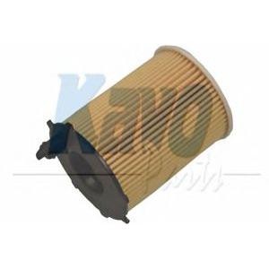маслен филтър AMC Filter MO-537 