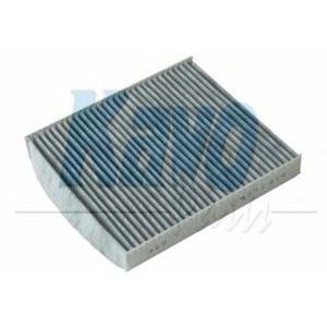 филтър купе AMC Filter SC-9601C 