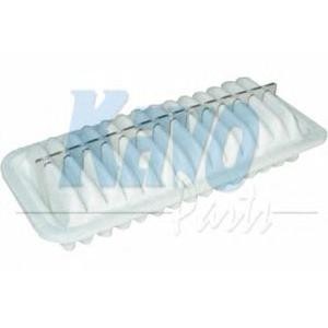 въздушен филтър AMC Filter TA-1277 