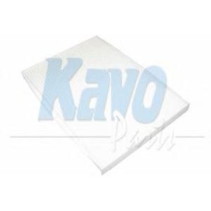 филтър купе AMC Filter NC-2013 